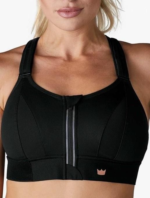 Ultimate Sports Bra for Women